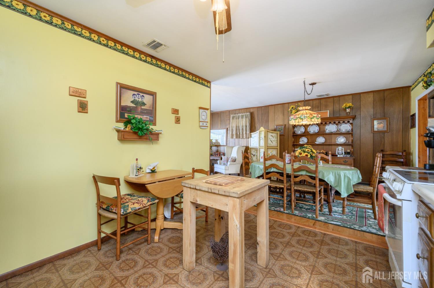 613 Winthrop Drive, Lacey, NJ, 08731 image 17