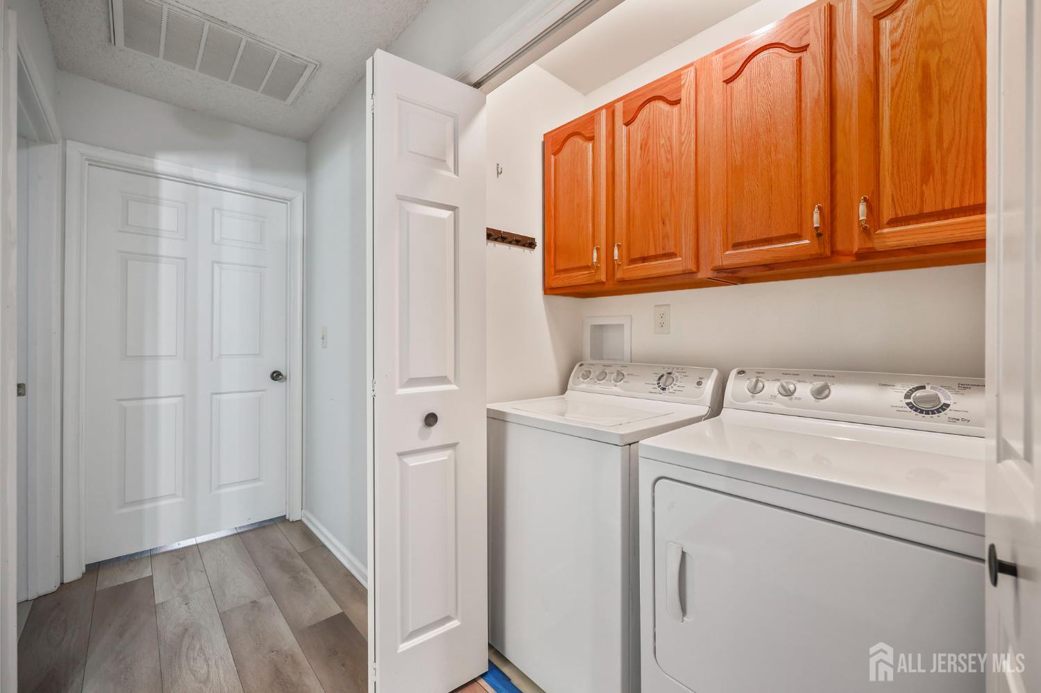 731 Mount Vernon Road A, Monroe, NJ, 08831 image 31