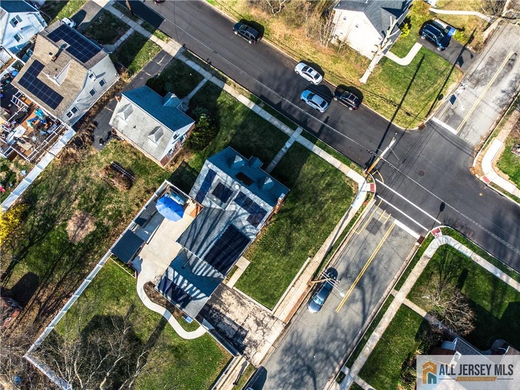 75 Grant Avenue, Fords, NJ, 08863 image 47