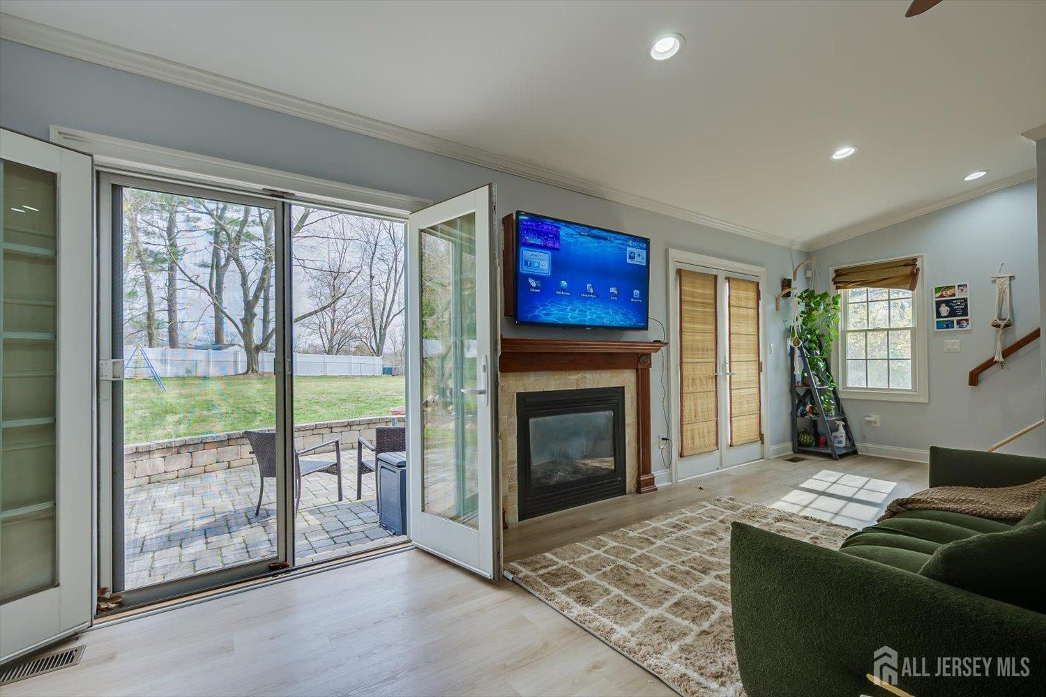 9 Colburn Road, East Brunswick, NJ, 08816 image 24