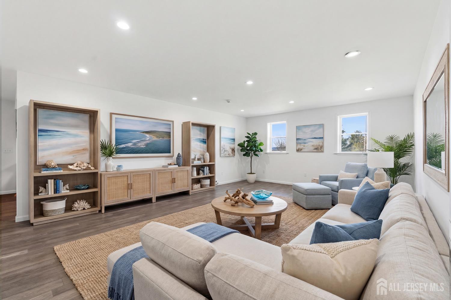 1 Rossi Drive, Clinton Twp, NJ, 08809 image 22