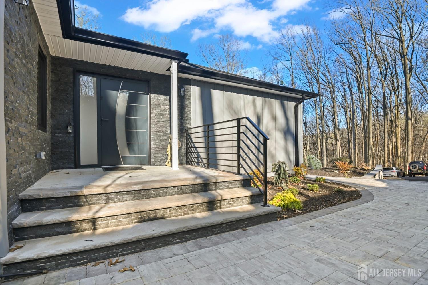 120 Nolan Road, Morganville, NJ, 07751 image 62