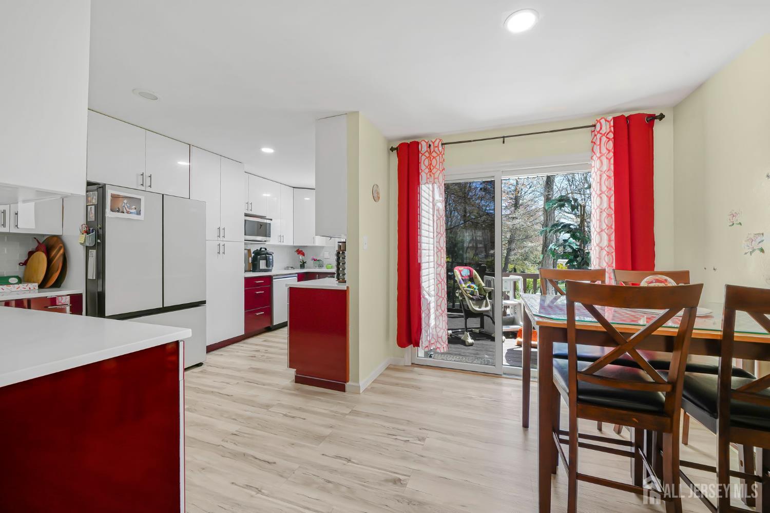 292 Summerhill Road, East Brunswick, NJ, 08816 image 19