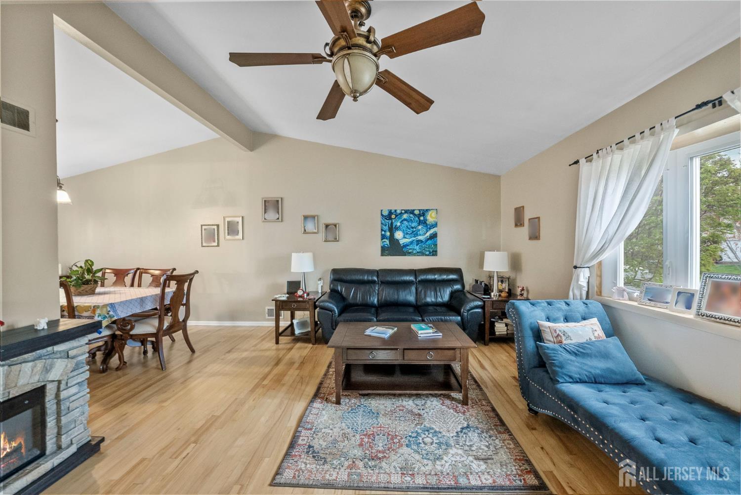 11 Jersey Avenue, Old Bridge, NJ, 08857 image 16