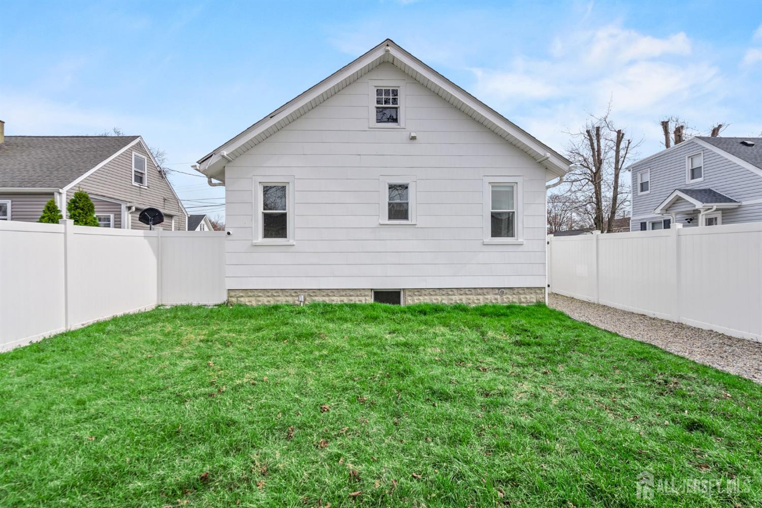 9 Harrison Avenue, East Brunswick, NJ, 08816 image 26