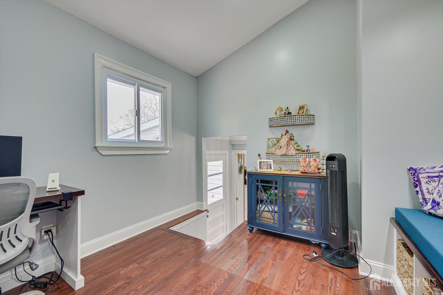 9 Colburn Road, East Brunswick, NJ, 08816 image 26