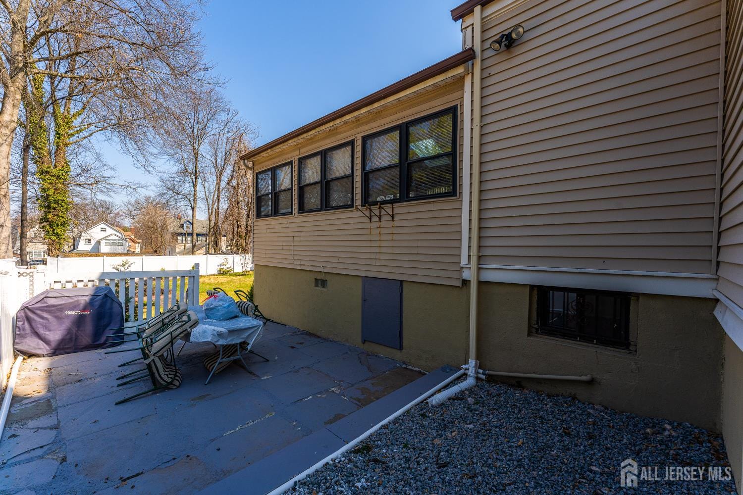 150 W 5th Avenue, Roselle, NJ, 07202 image 33