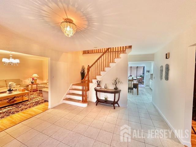 8 Constitution Court, East Brunswick, NJ, 08816 image 8