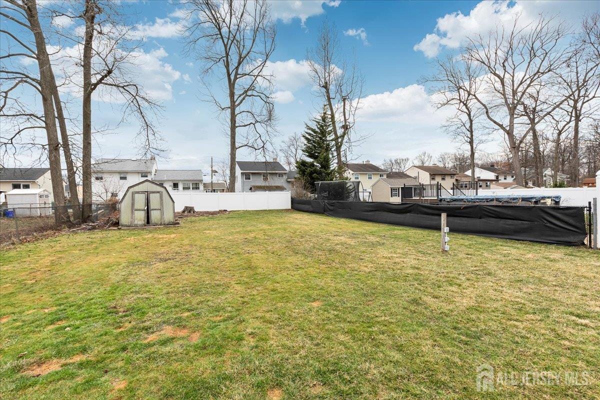 93 Inwood Avenue, Colonia, NJ, 07067 image 24