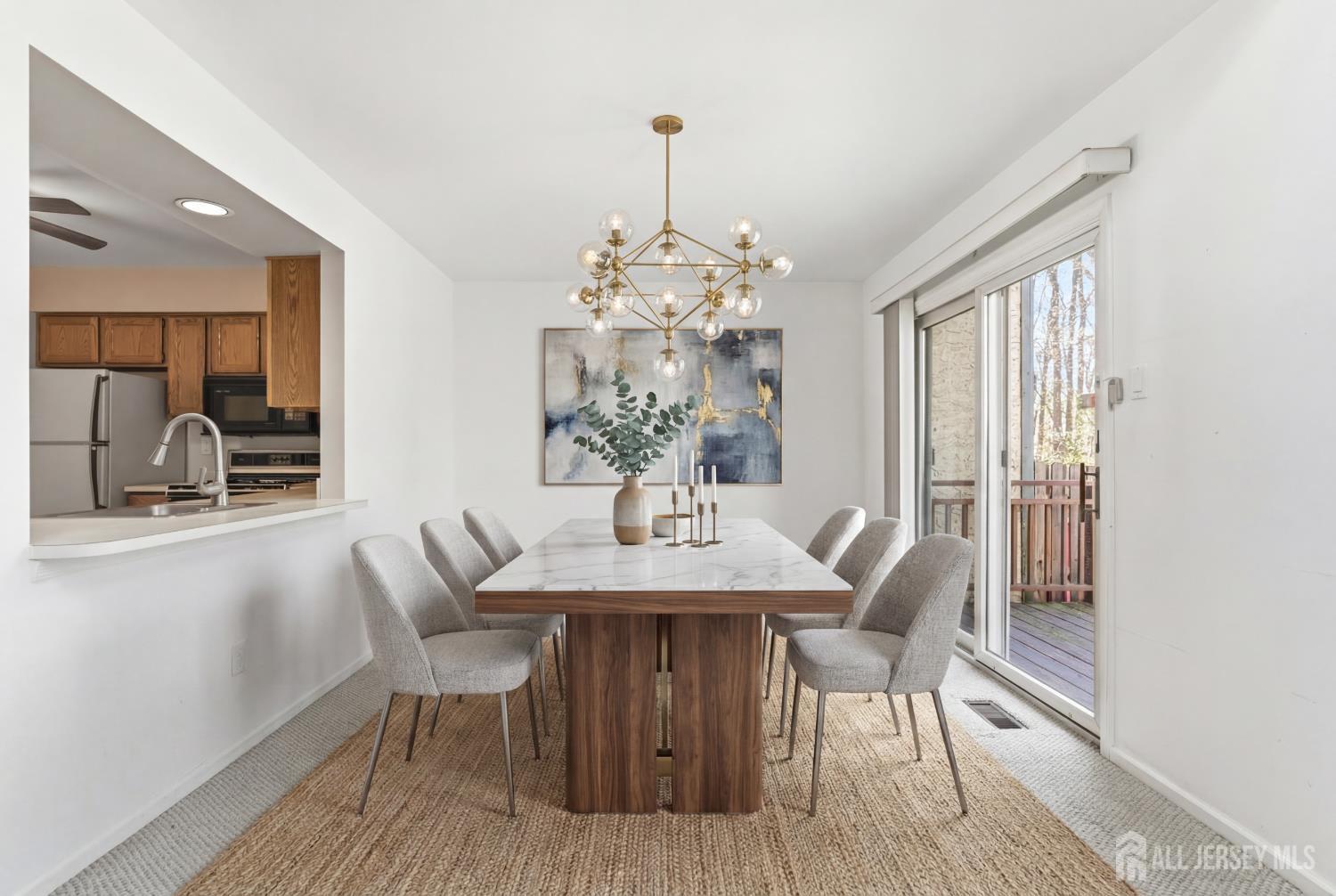 15 Dorchester Drive, East Brunswick, NJ, 08816 image 17