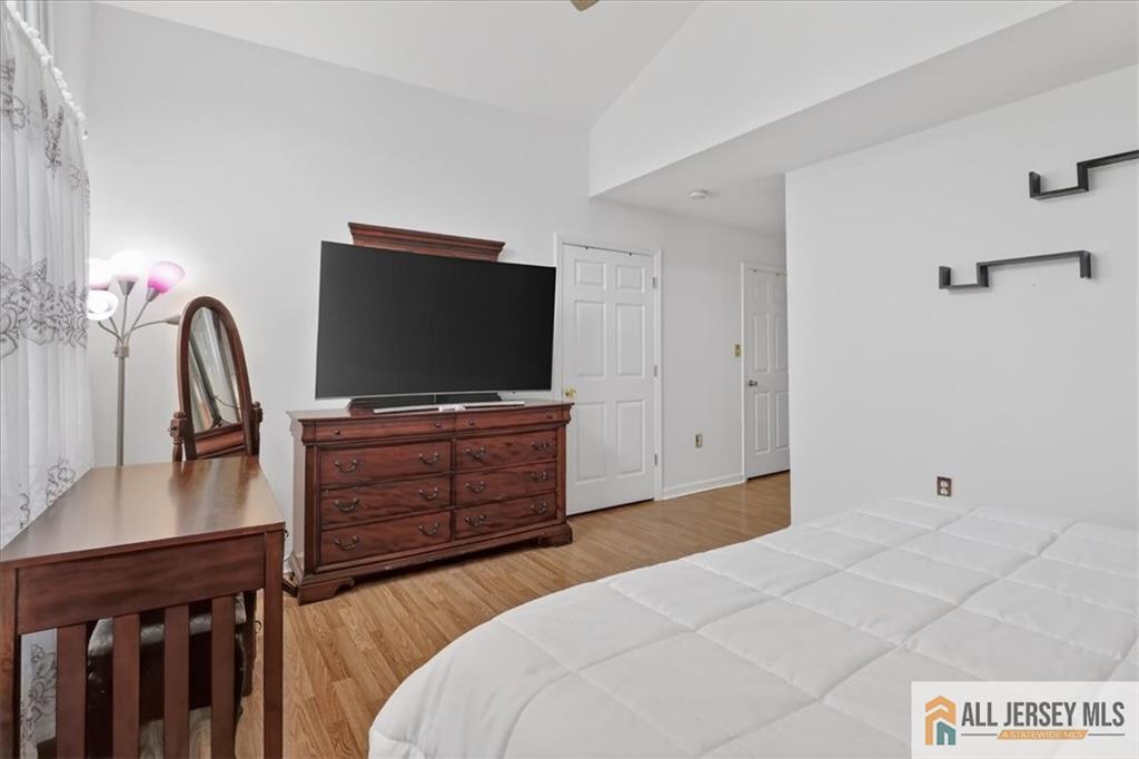 11 Quarry Court, East Windsor, NJ, 08520 image 20