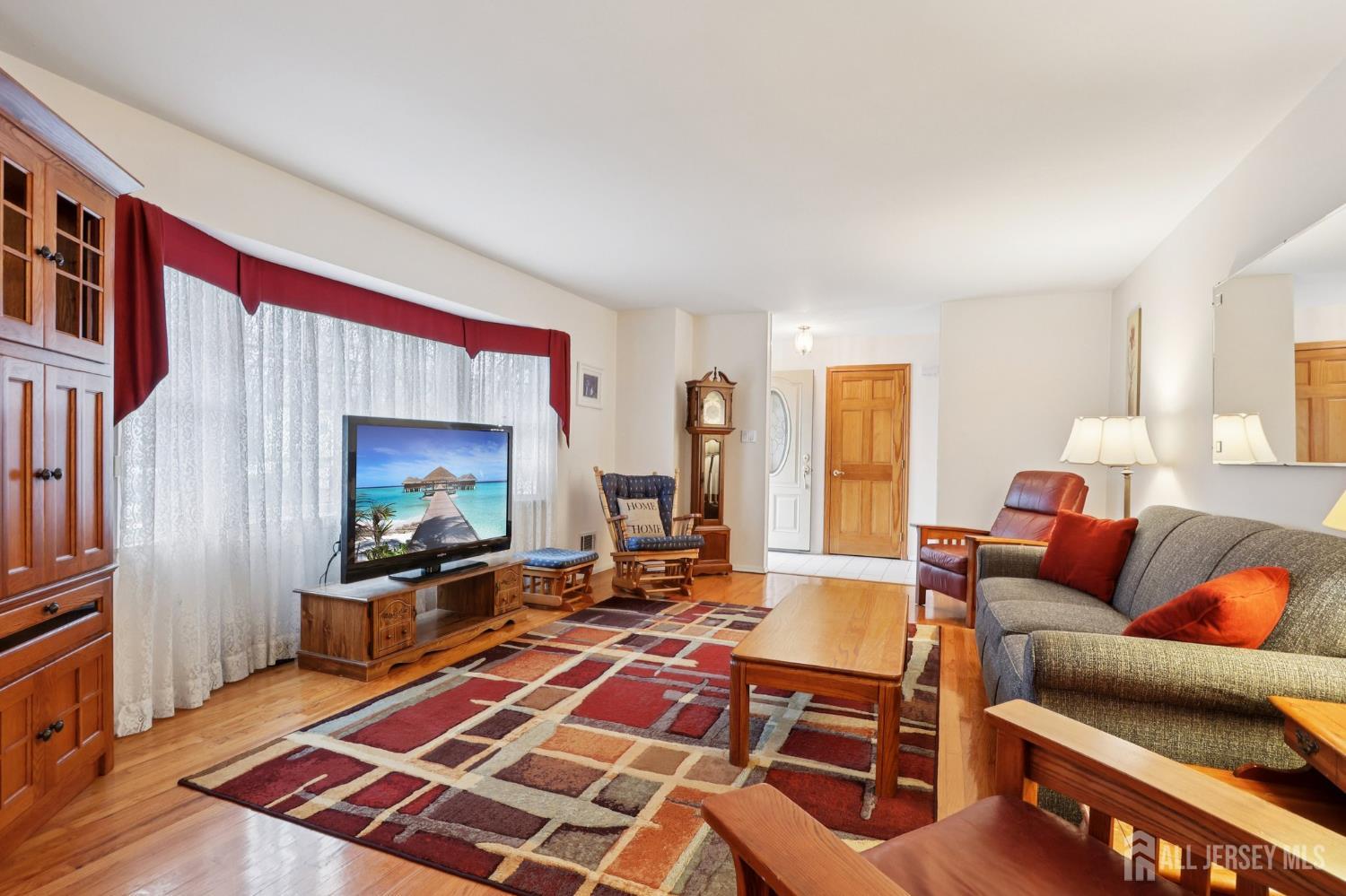 37 Dale Drive, Edison, NJ, 08820 image 6