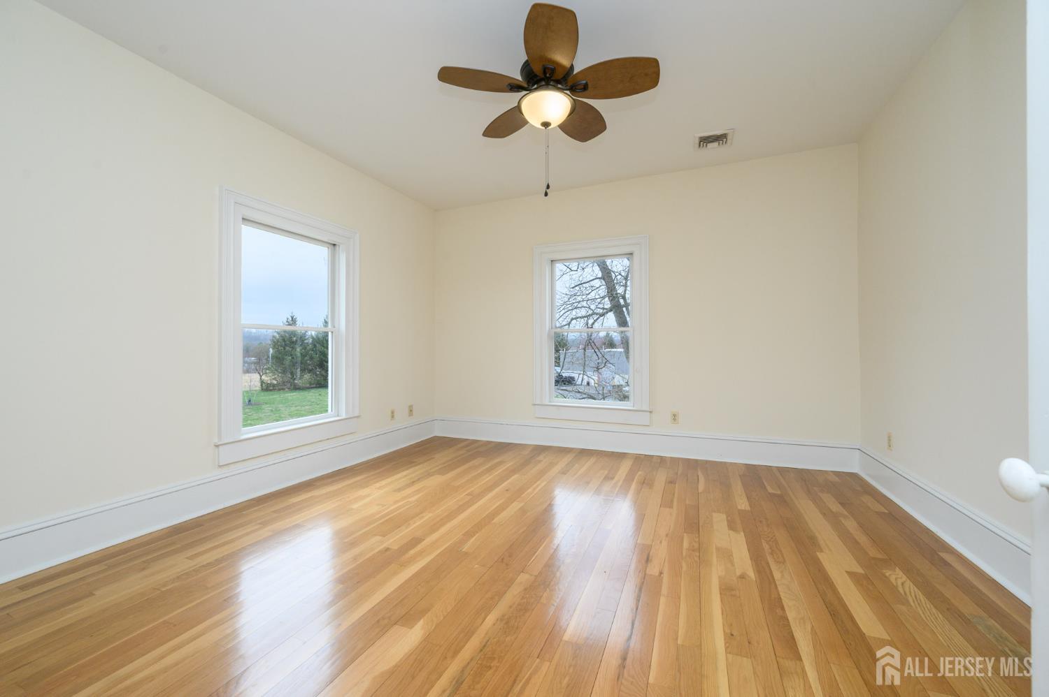 124 Rymon Road, Washington Twp, NJ, 07882 image 38