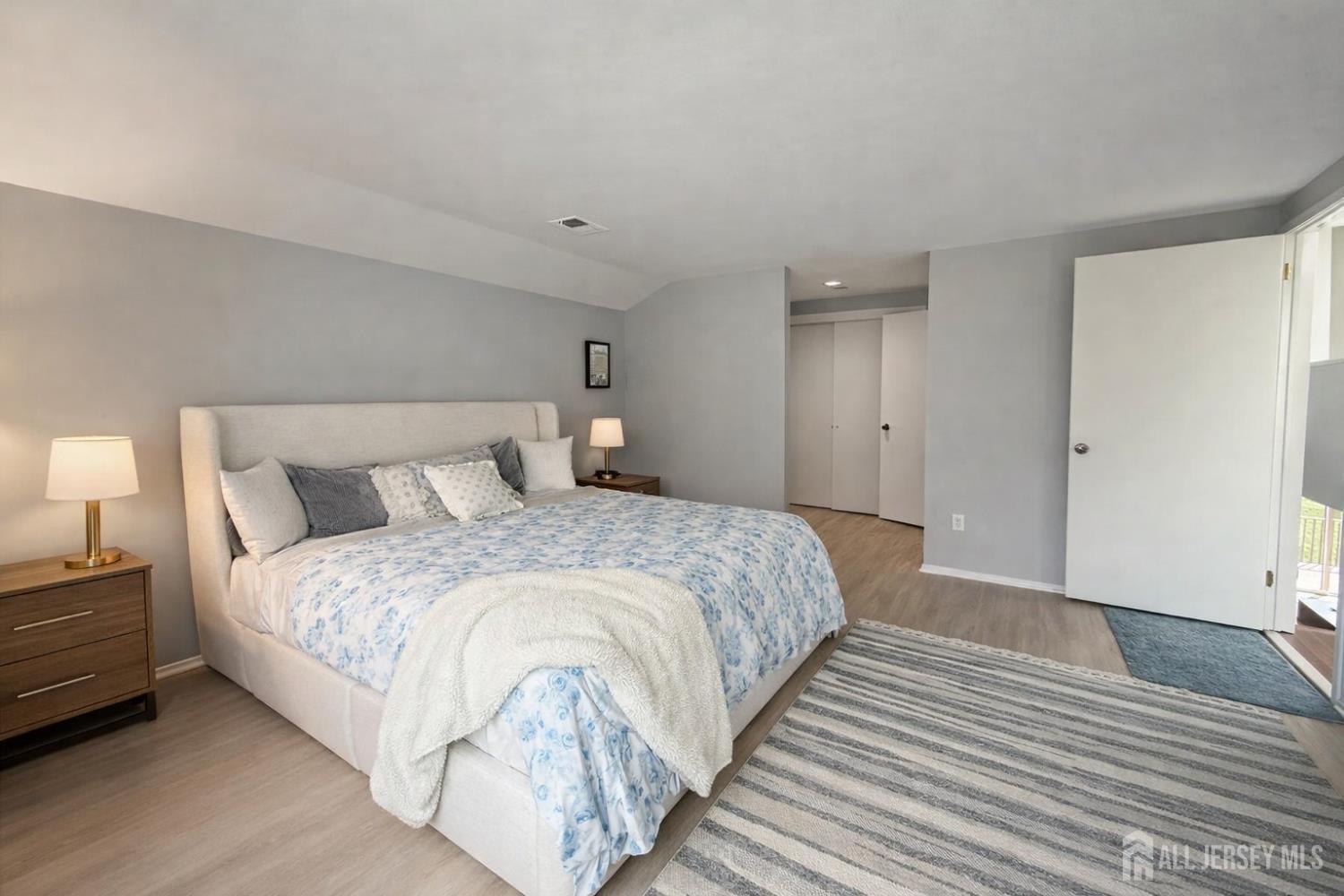 70 Sayre Drive, Plainsboro, NJ, 08540 image 16