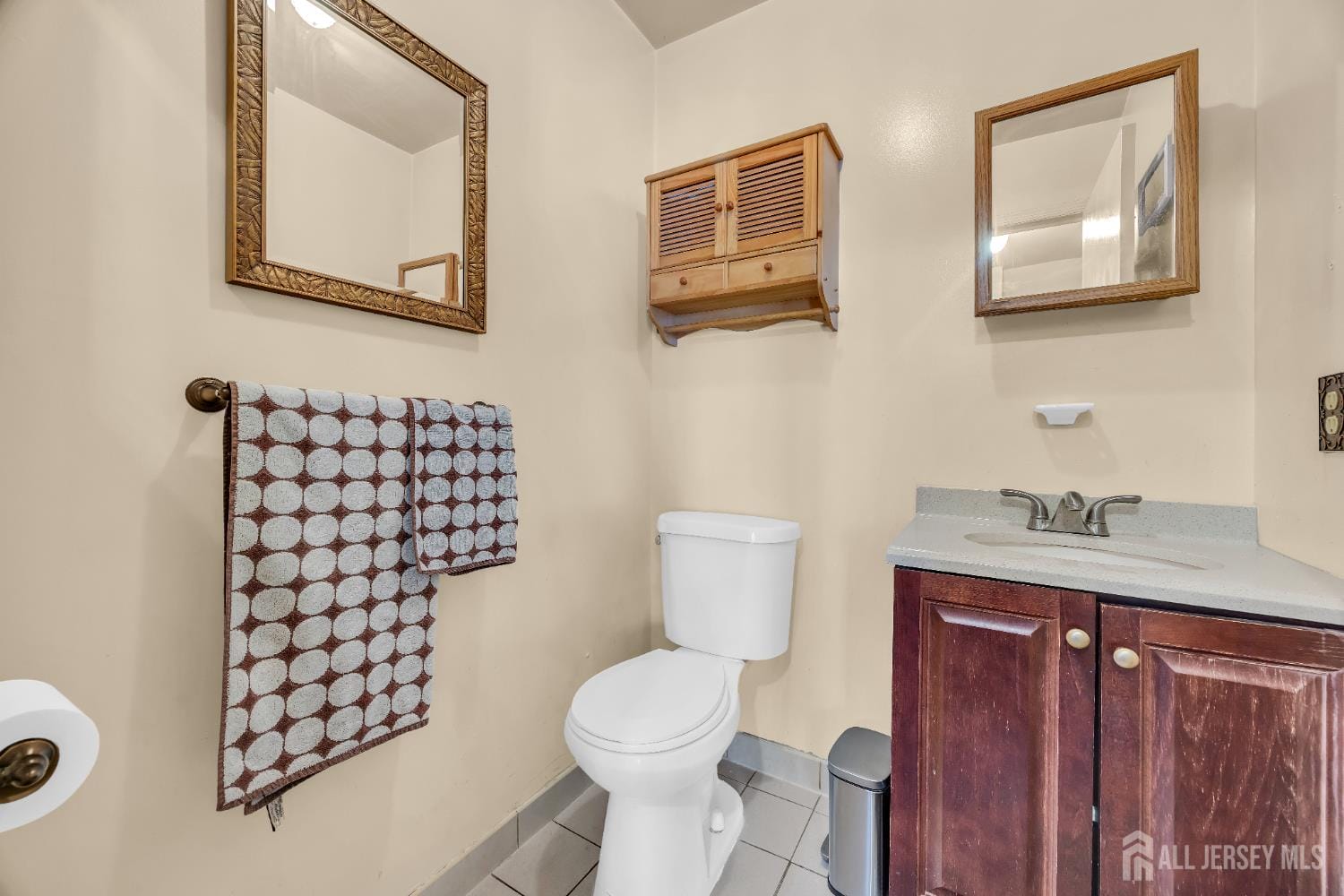 303 Holly Drive, Perth Amboy, NJ, 08861 image 10