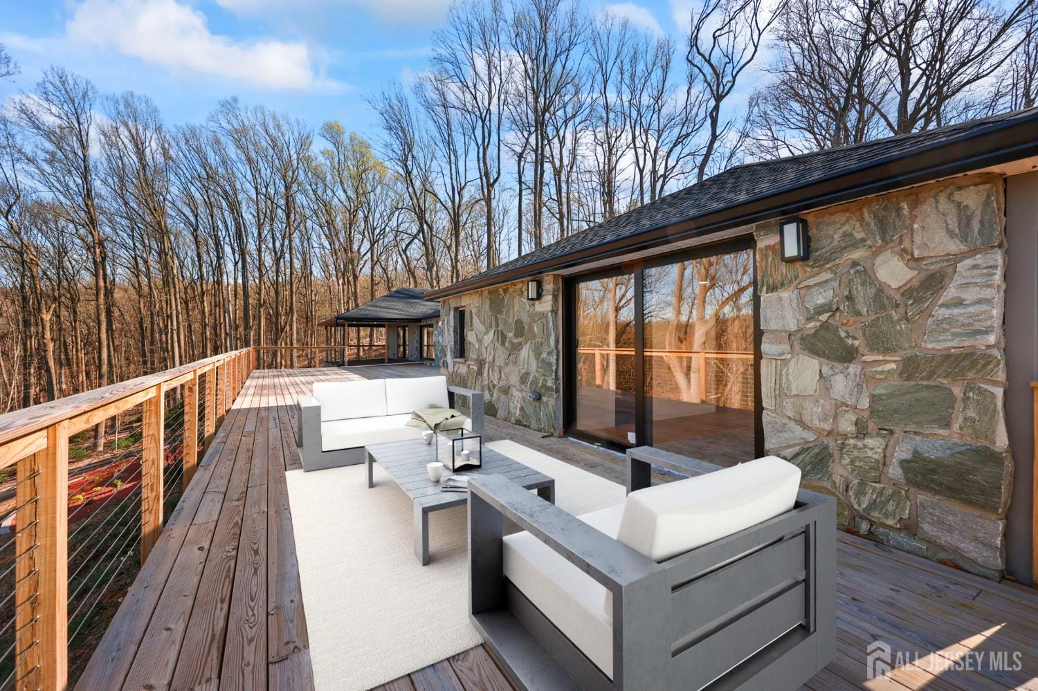 120 Nolan Road, Morganville, NJ, 07751 image 48