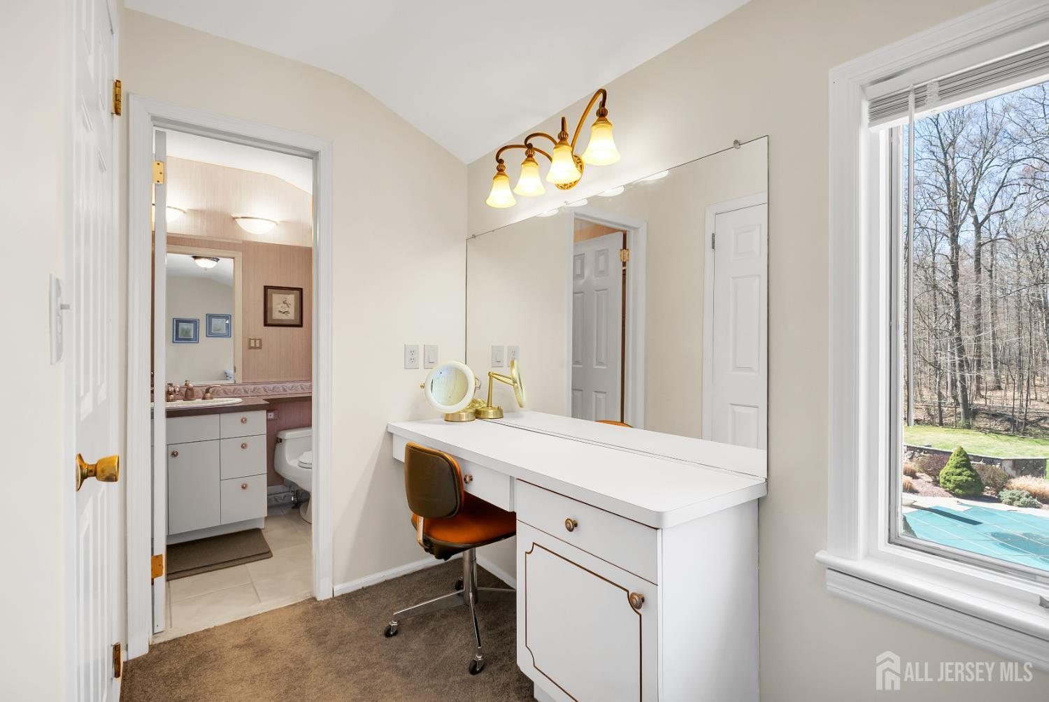 262 Skyline Drive, Long Hill, NJ, 07946 image 70