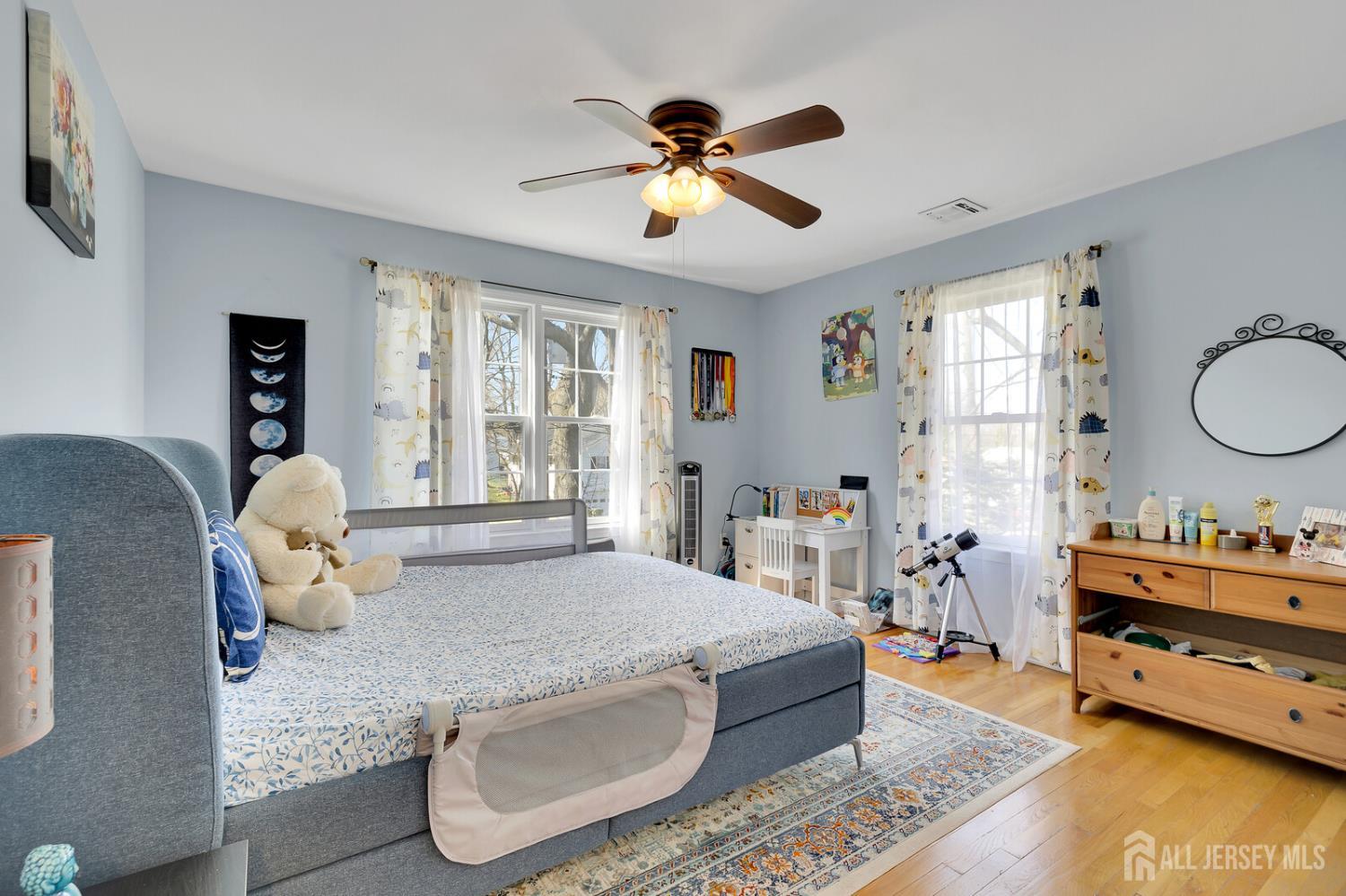 29 Tower Road, Edison, NJ, 08820 image 27