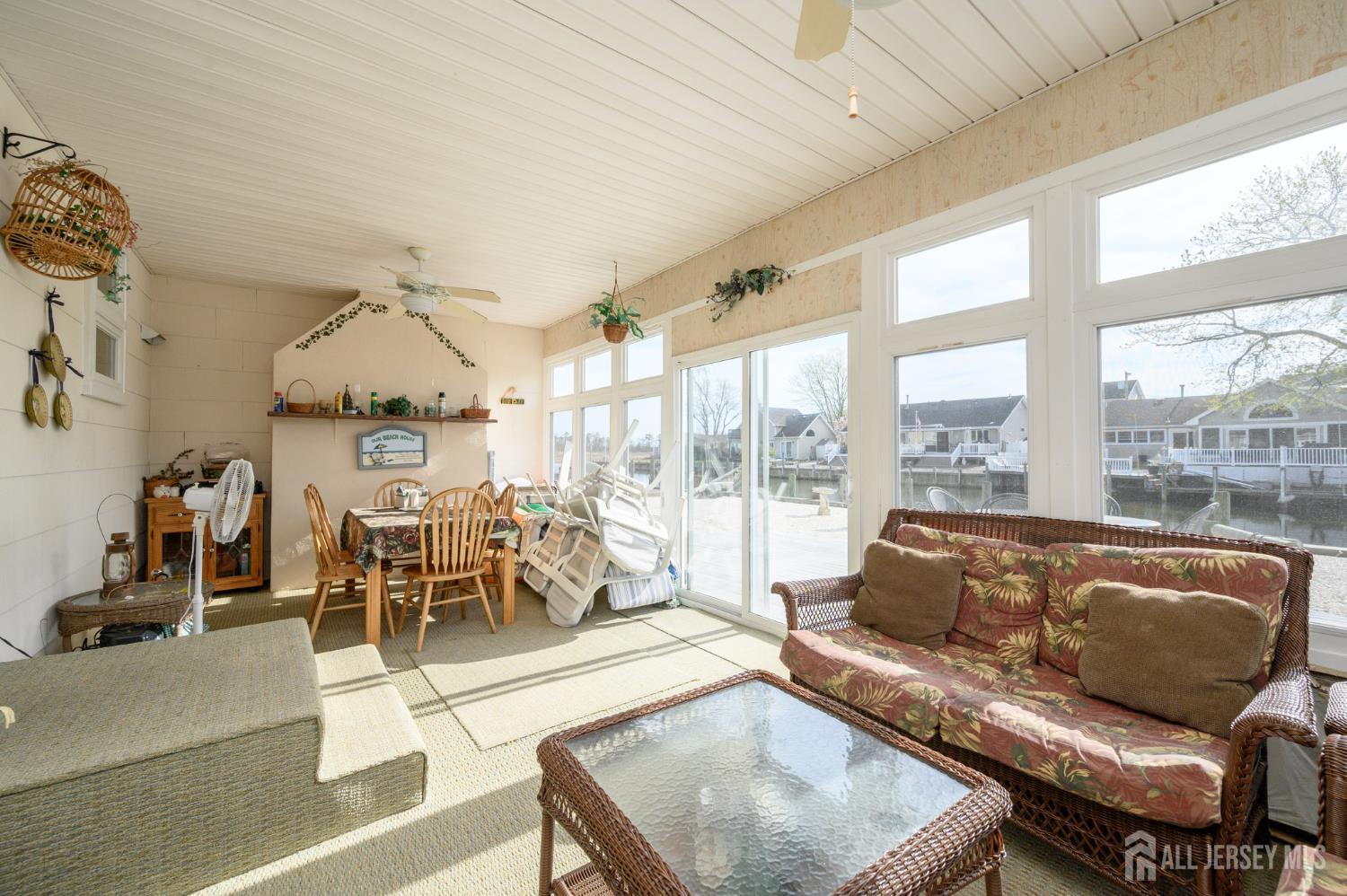 613 Winthrop Drive, Lacey, NJ, 08731 image 21