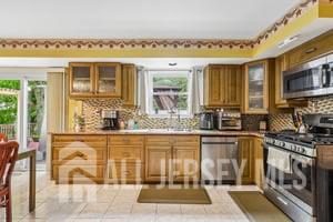 541 New Brunswick Road, Franklin Twsp, NJ, 08873 image 10