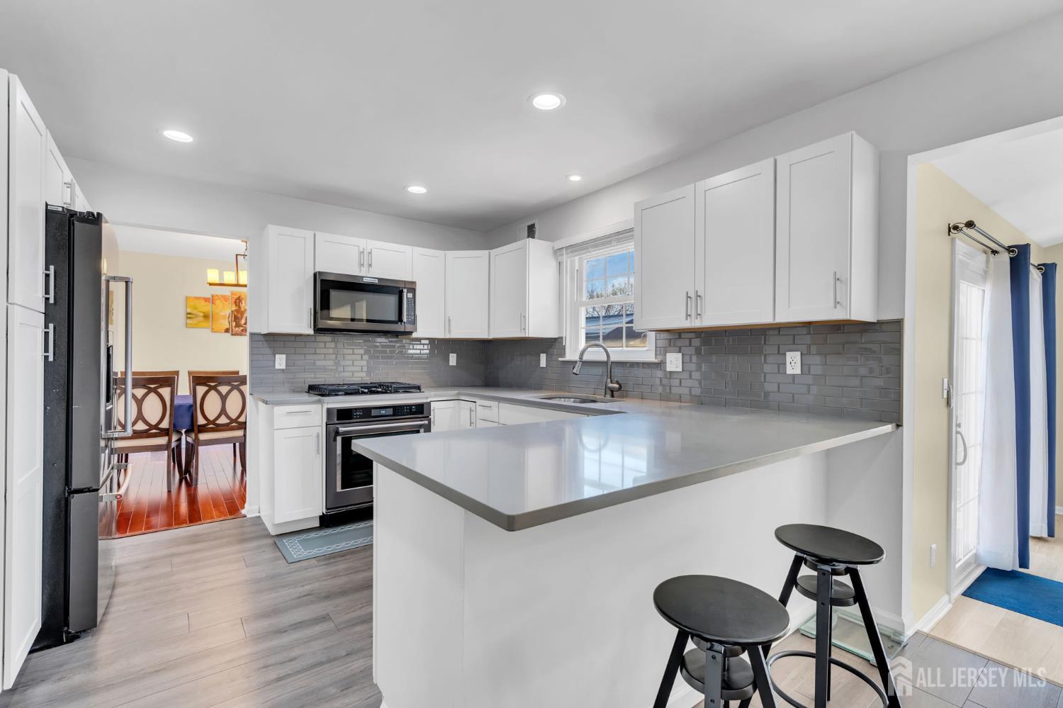 52 Zeller Drive, Franklin Twsp, NJ, 08873 image 17