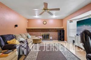 541 New Brunswick Road, Franklin Twsp, NJ, 08873 image 11