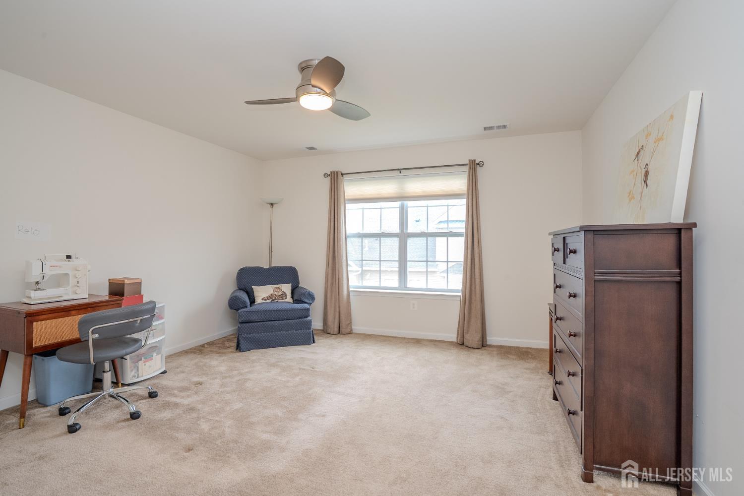 10 Traditions Place, Monroe, NJ, 08331 image 22