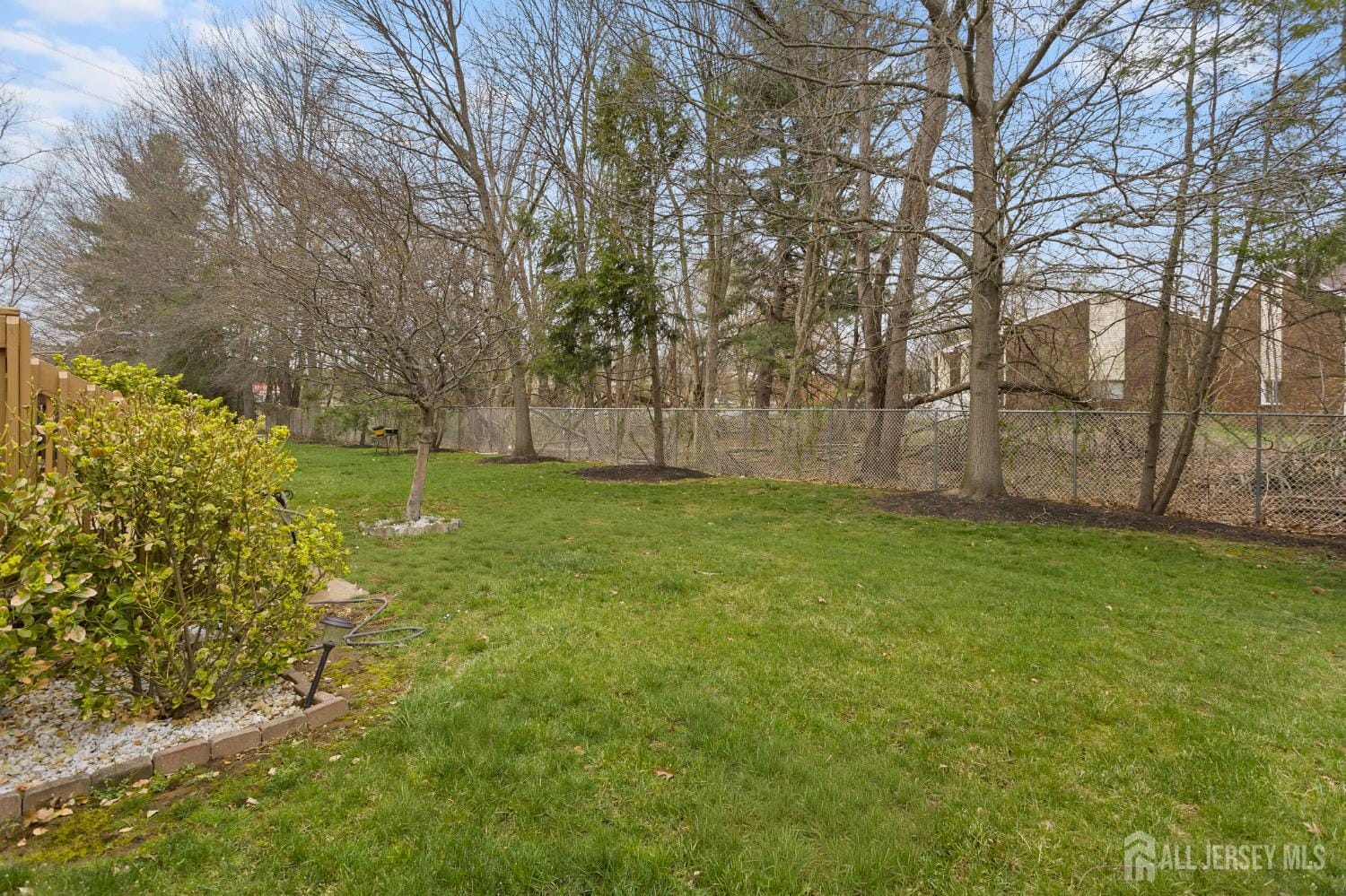 22 Scotto Place, South Brunswick, NJ, 08810 image 48