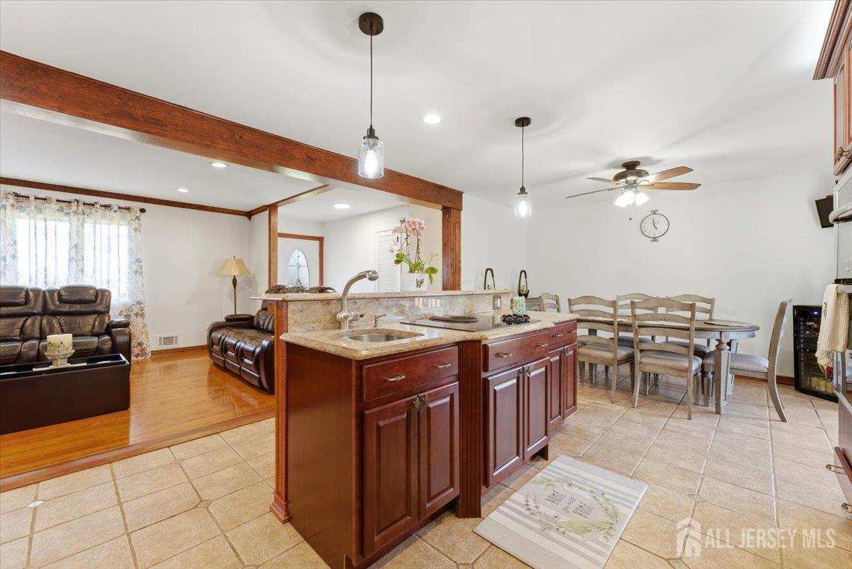 16 Hogback Road, Franklin, NJ, 08867 image 14