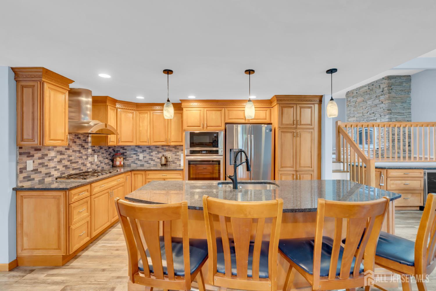 17 Hollywood Drive, Woodbridge Proper, NJ, 07095 image 16