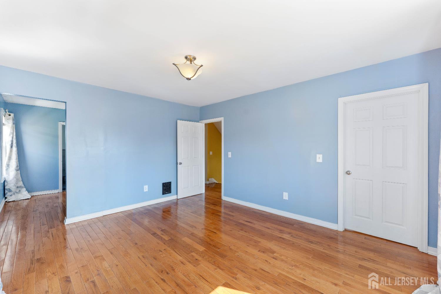 150 W 5th Avenue, Roselle, NJ, 07202 image 14