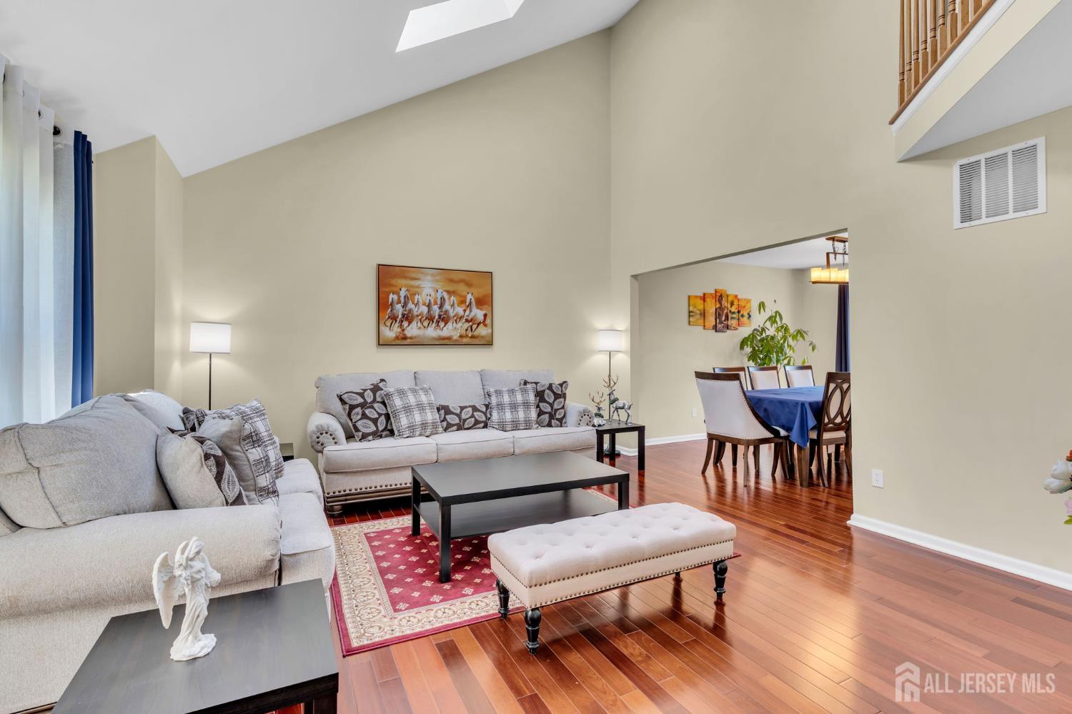 52 Zeller Drive, Franklin Twsp, NJ, 08873 image 8