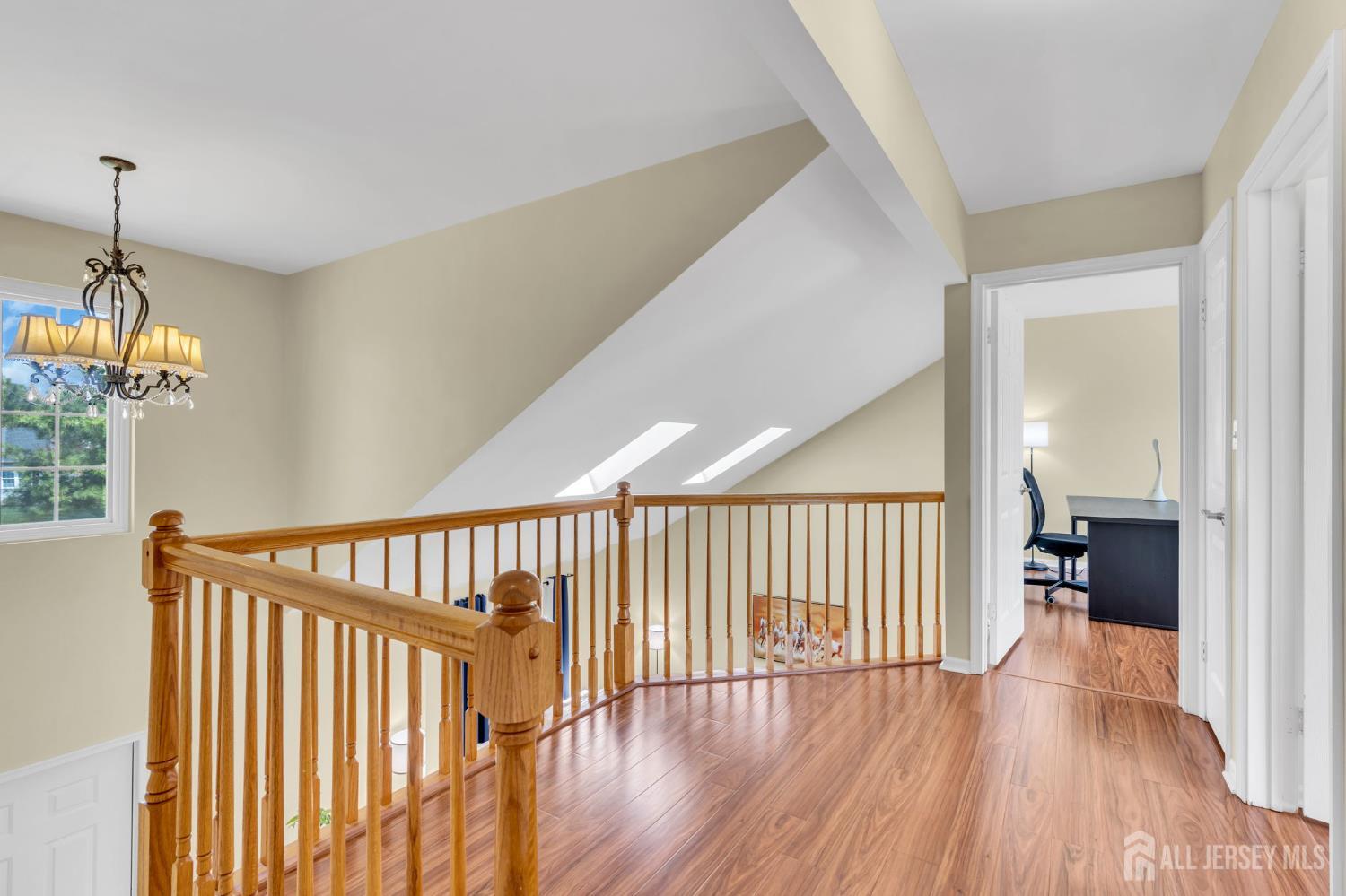 52 Zeller Drive, Franklin Twsp, NJ, 08873 image 33