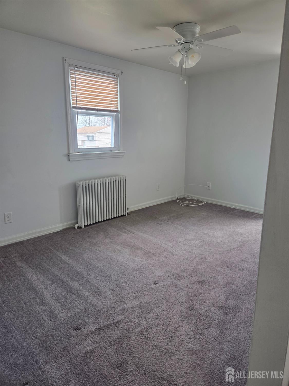 83 Daniel Street, Port Reading, NJ, 07064 image 14