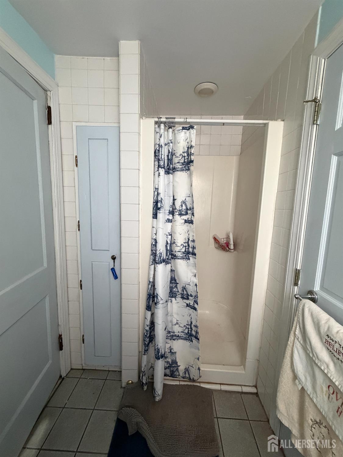 176 Washington Road, Sayreville, NJ, 08872 image 18