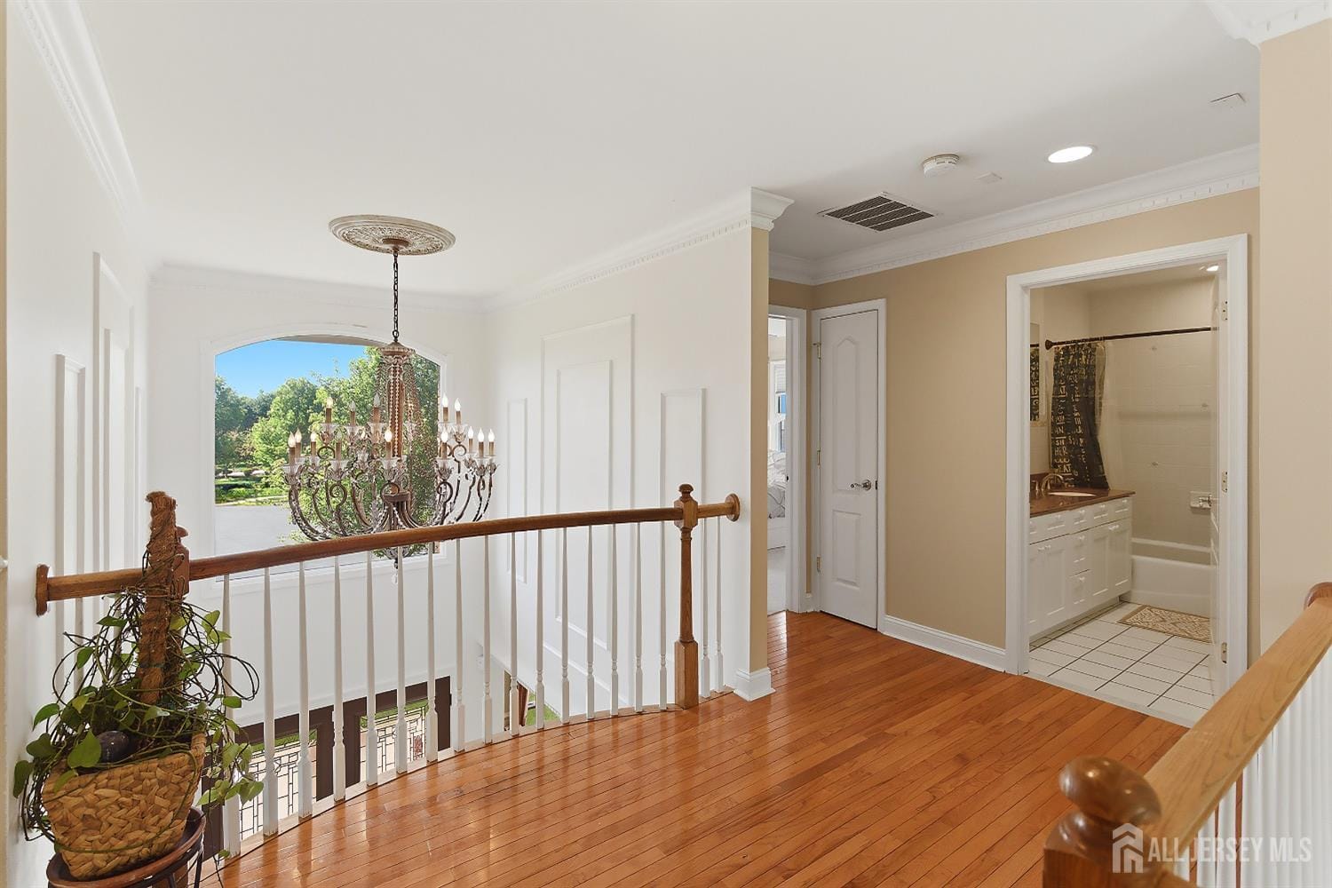 8 Keppel Road, Plainsboro, NJ, 08536 image 36