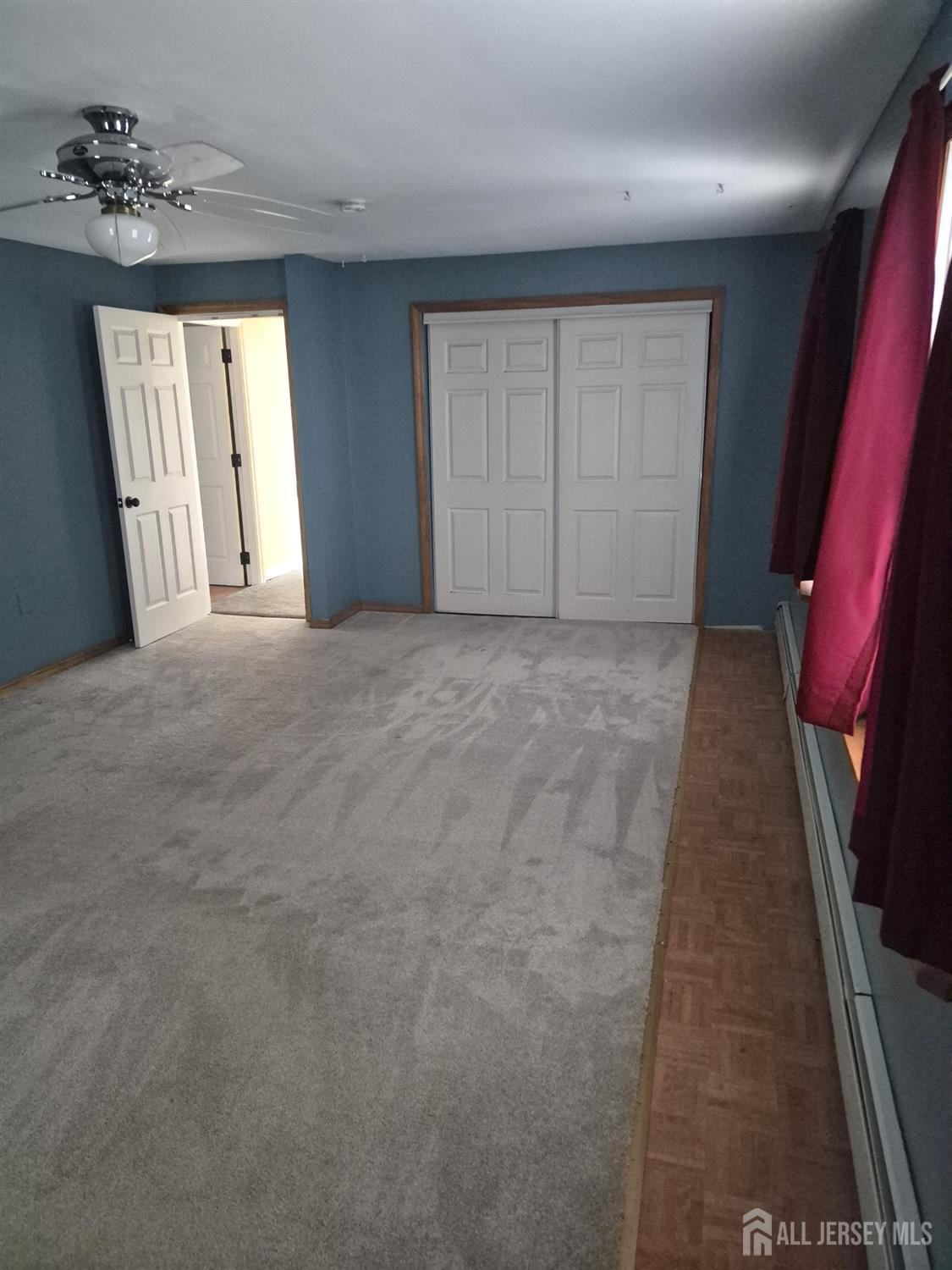 185 Washington Road, Sayreville, NJ, 08872 image 10