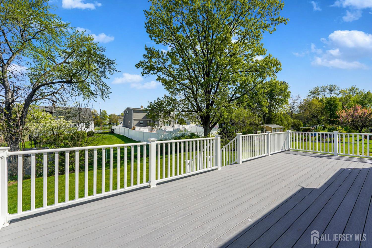 30 Northfield Avenue, East Brunswick, NJ, 08816 image 29