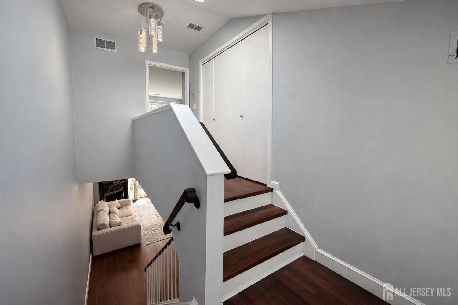 70 Sayre Drive, Plainsboro, NJ, 08540 image 14