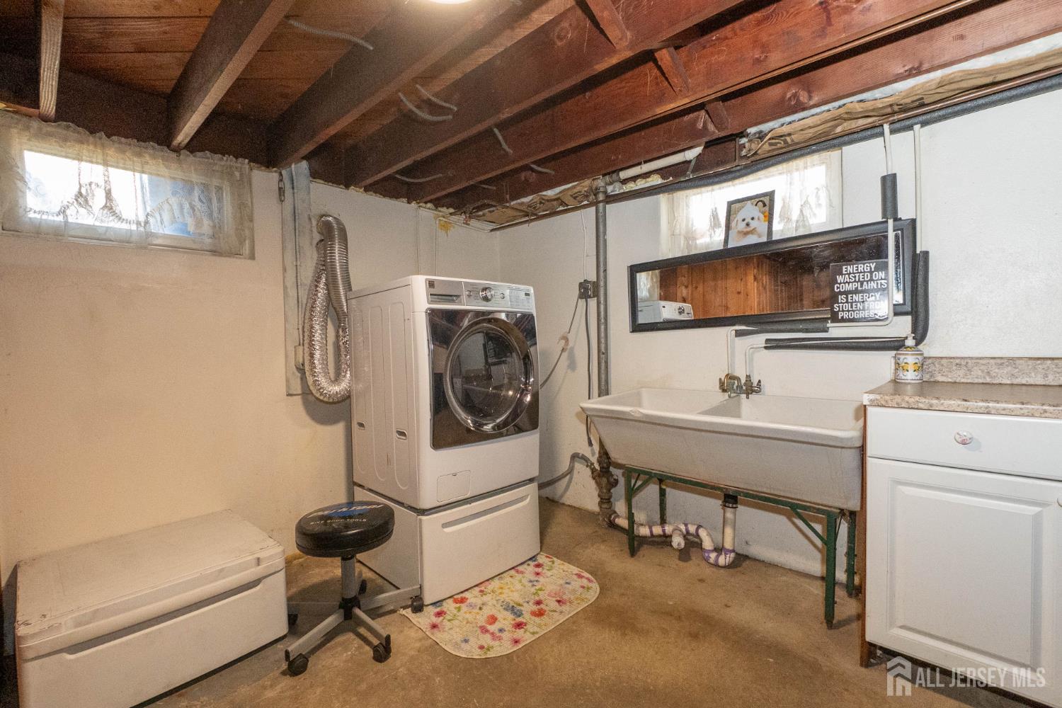 608 Nassau Street, North Brunswick, NJ, 08902 image 25