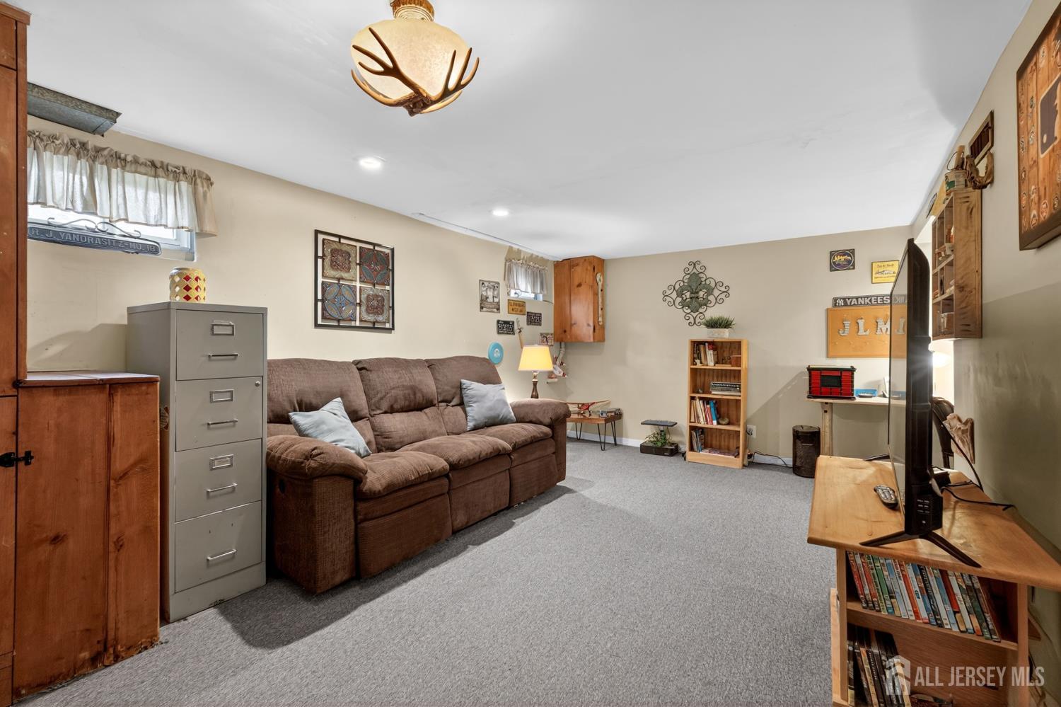 7 Spier Drive, Livingston, NJ, 07039 image 28