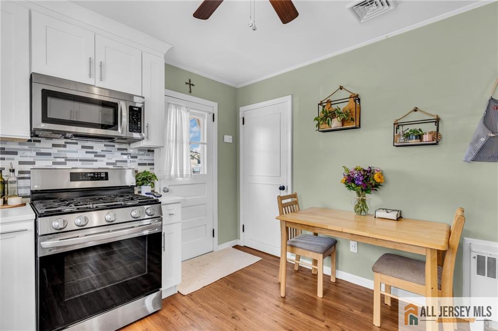 25 Woodview Avenue, Fords, NJ, 08863 image 13