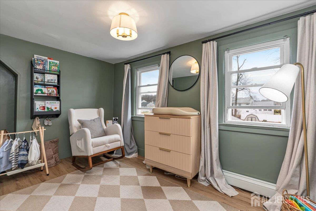 93 Inwood Avenue, Colonia, NJ, 07067 image 20