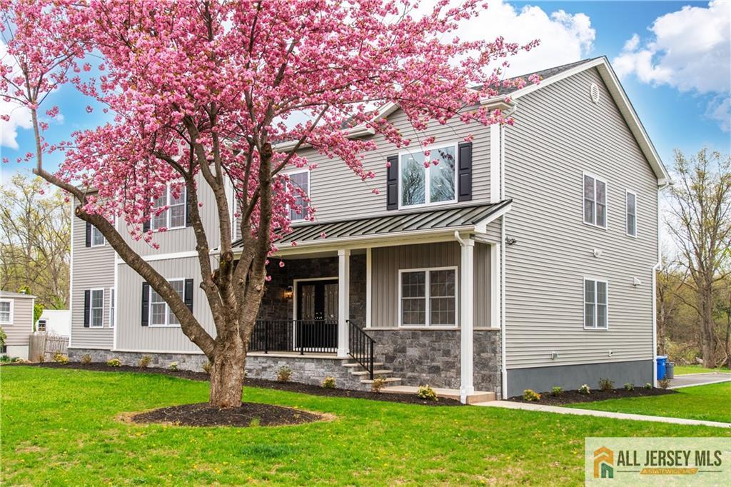 165 Normandy Drive Image 3