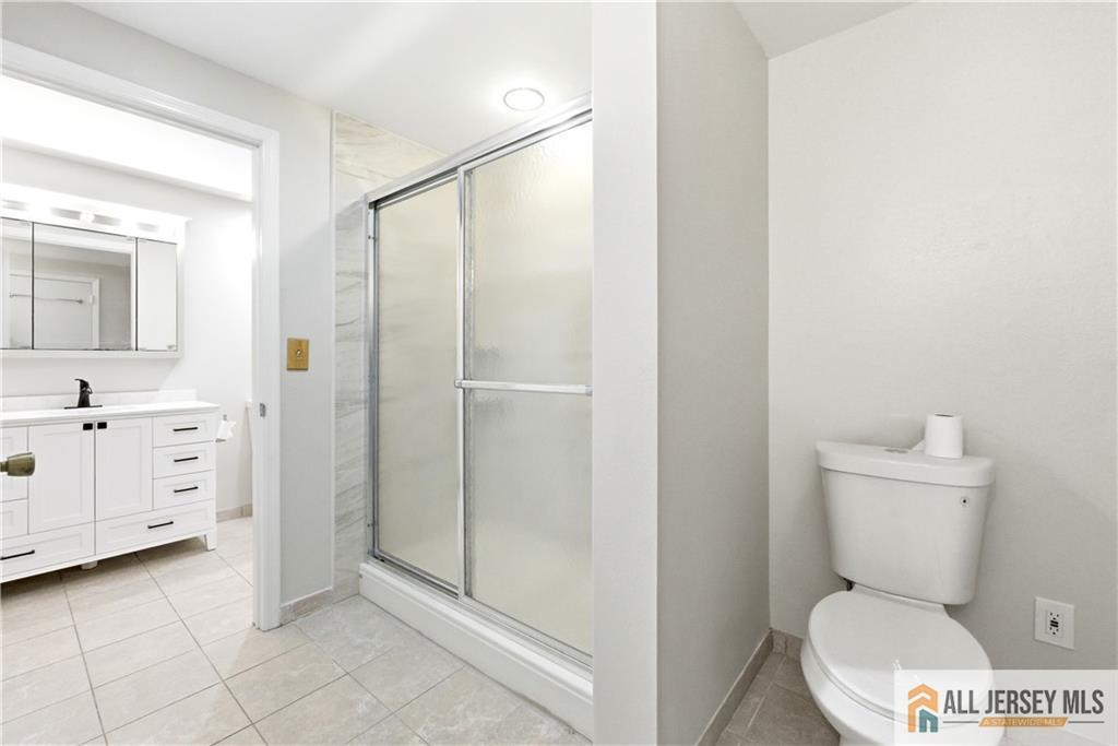 272 Middlebury Lane 272C, Monroe, NJ, 08831 image 20