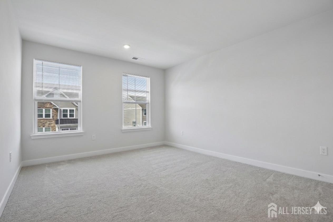 49 Owen Court, Franklin Twsp, NJ, 08873 image 6