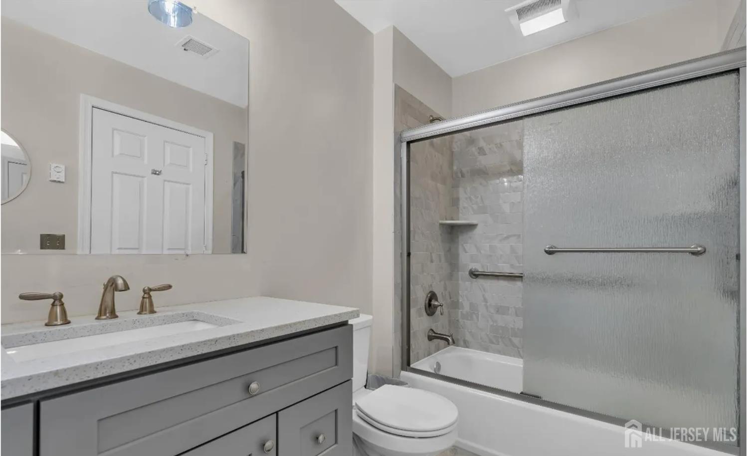 731 Mount Vernon Road A, Monroe, NJ, 08831 image 27