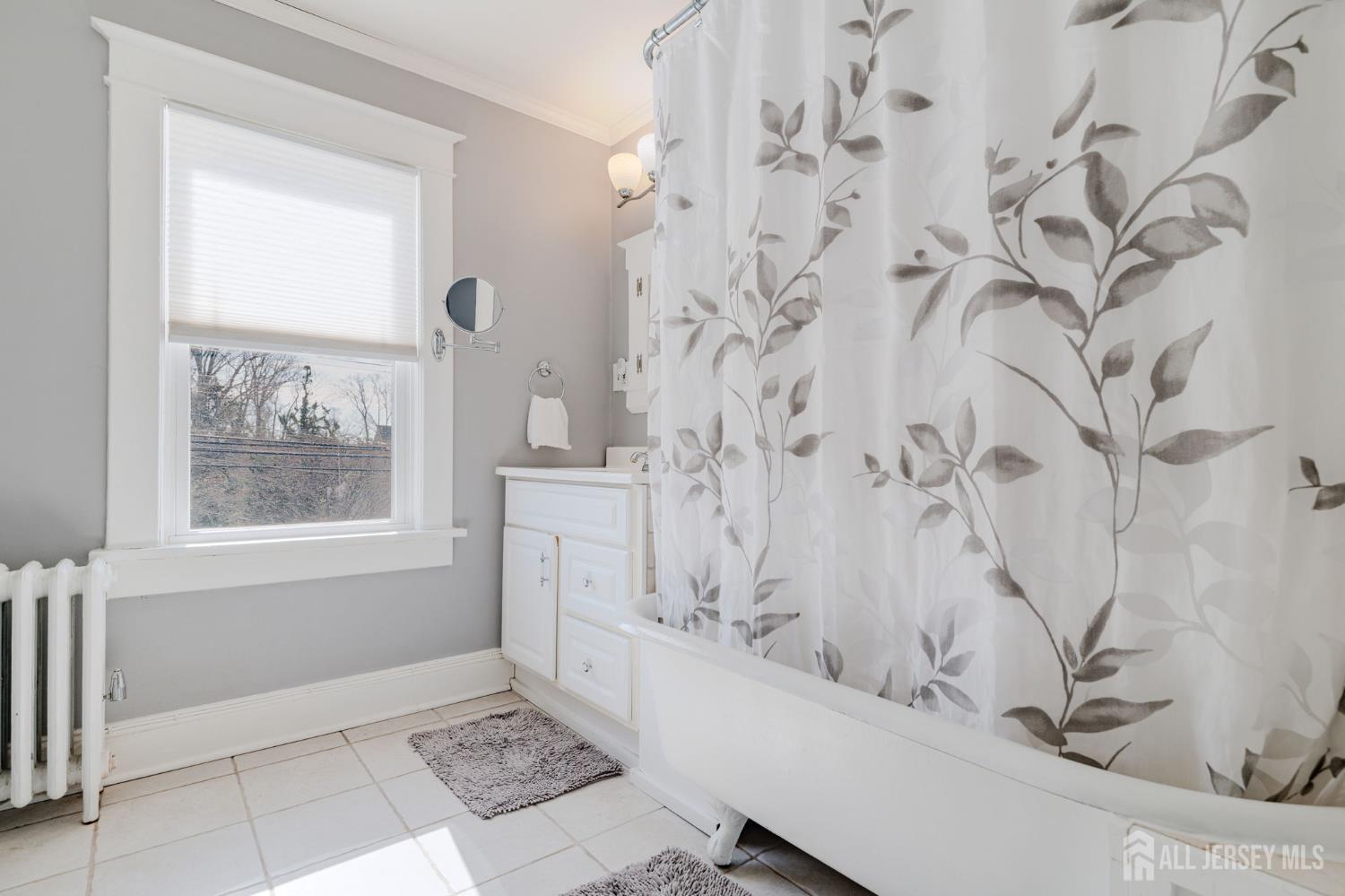 101 Van Liew Avenue, Milltown, NJ, 08850 image 17