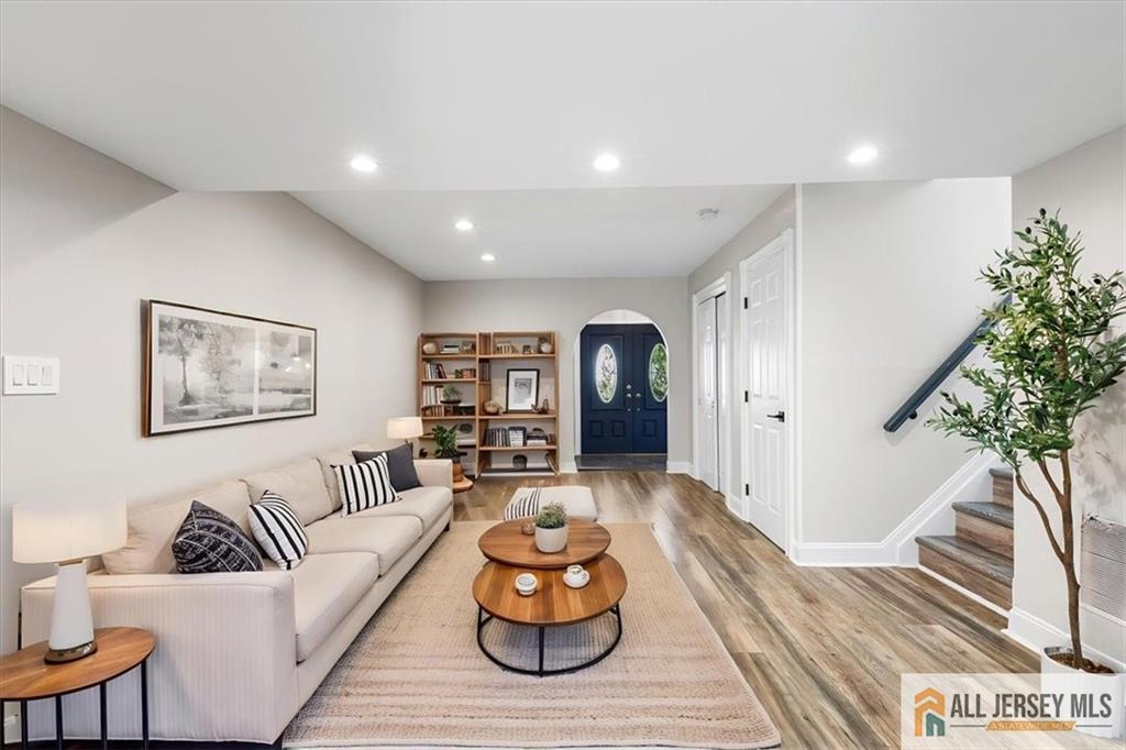 14 London Drive, East Brunswick, NJ, 08816 image 12