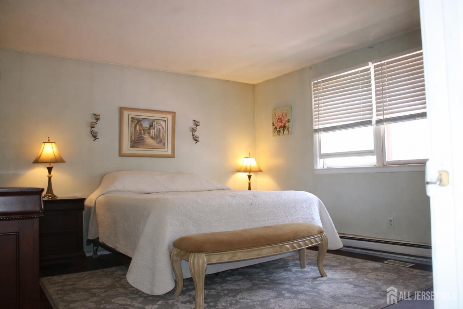 398 Pleasant Valley Road, Old Bridge, NJ, 08857 image 25